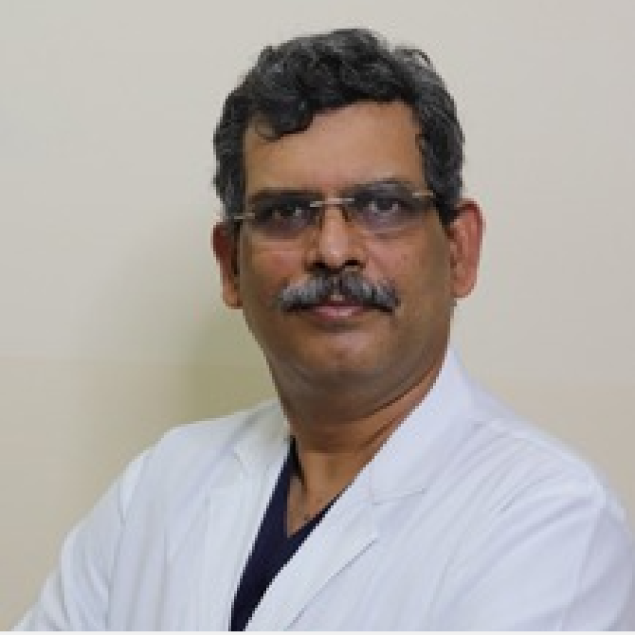 Dr.Mallikarjuna-Reddy – 1